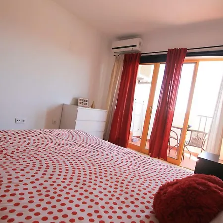 Casa2_praia_beach_house